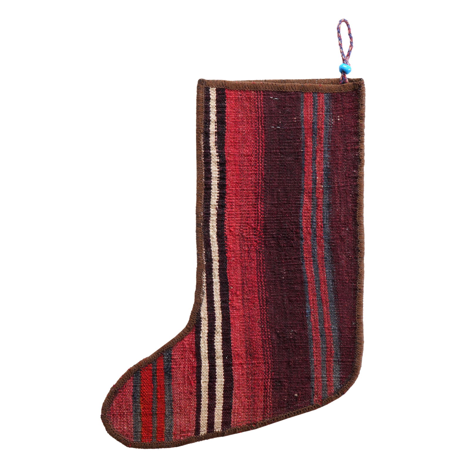 Christmas Stocking