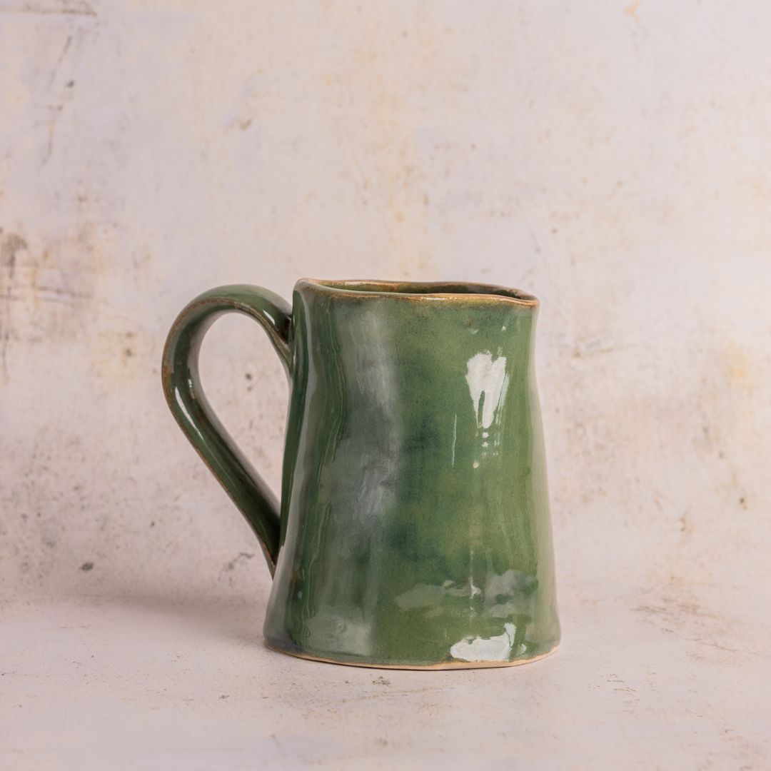 Millfield Jug
