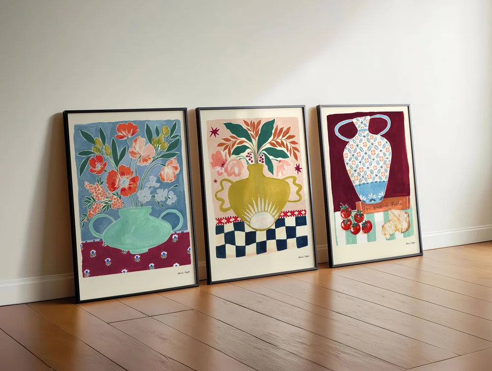 3-NEW-VASES.jpg (Copy) (Copy)