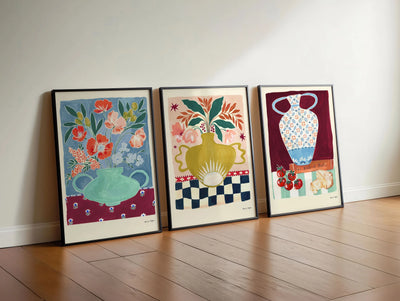 3-NEW-VASES.jpg