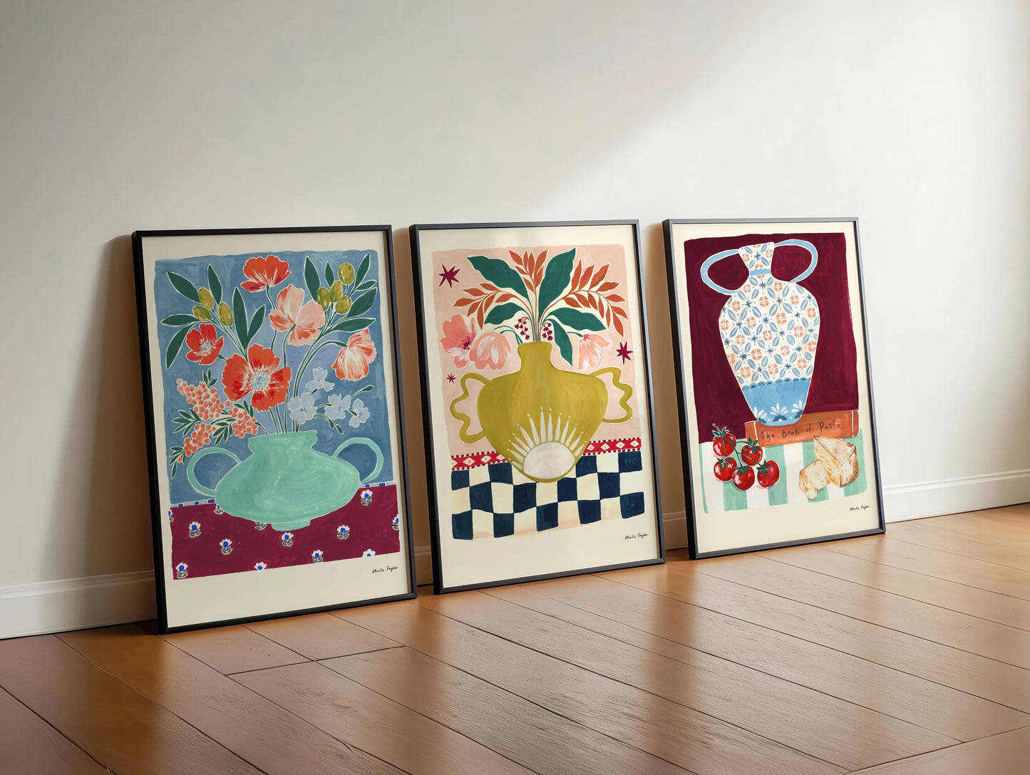 3-NEW-VASES.jpg