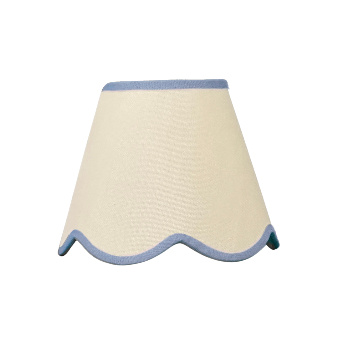 Athena Rechargeable Table Lamp