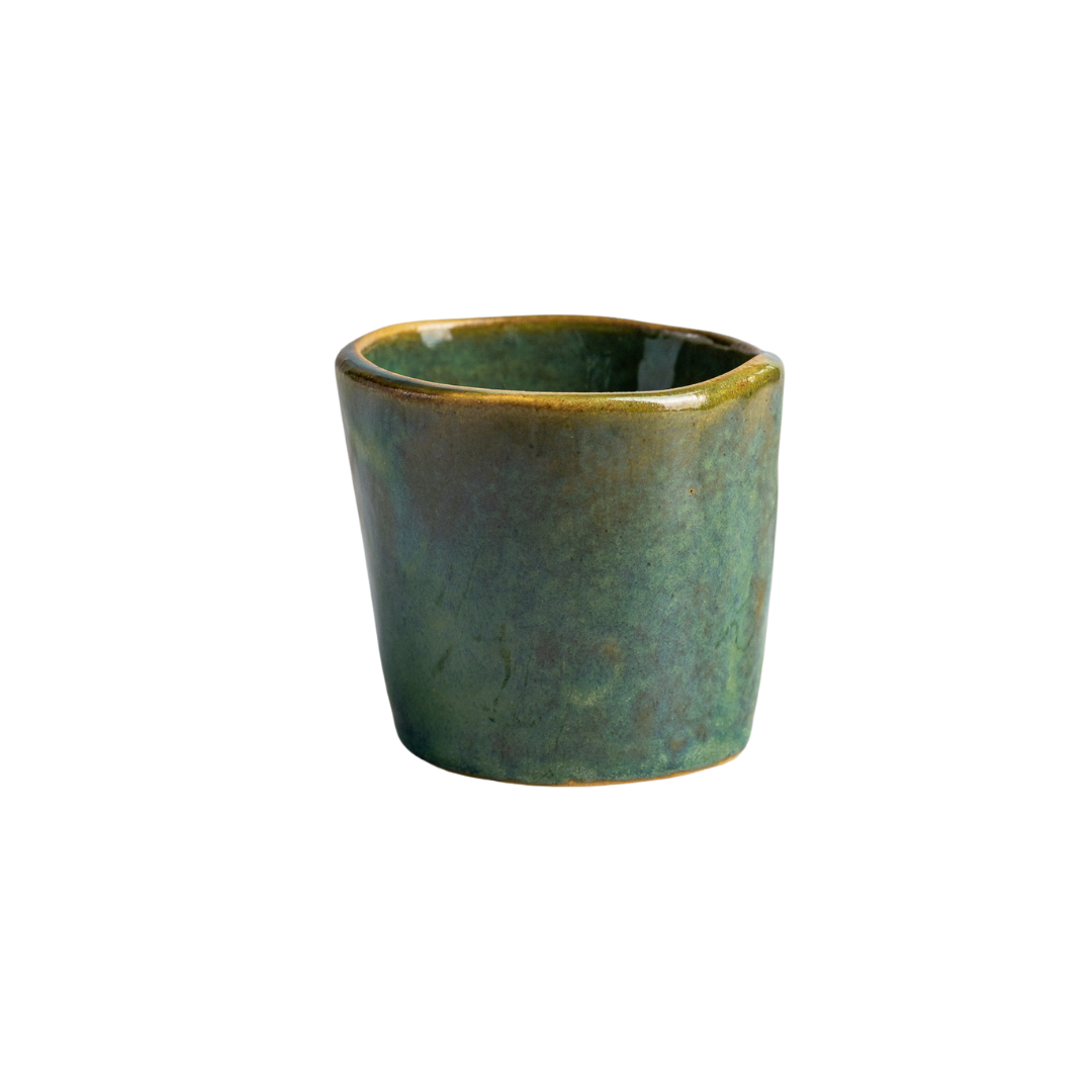 Millfileld Large Plant Pot