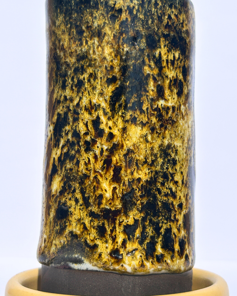 Ceramic Incense Burner - Ember (001)