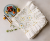 Zia Tablecloth