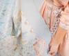Isola Tablecloth