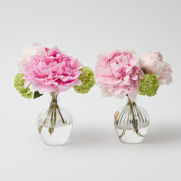 Isla Bud Vases (set of 2)