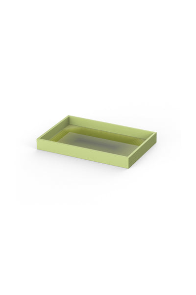 Medium Chiaroscuro Tray