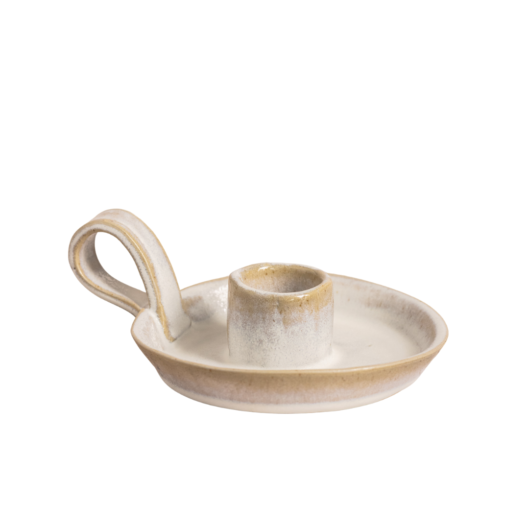 Lakeland Drift Candle Holder