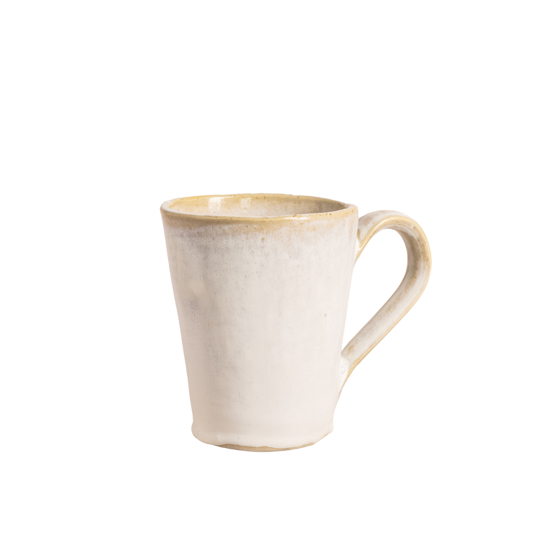 Lakeland Drift Mug