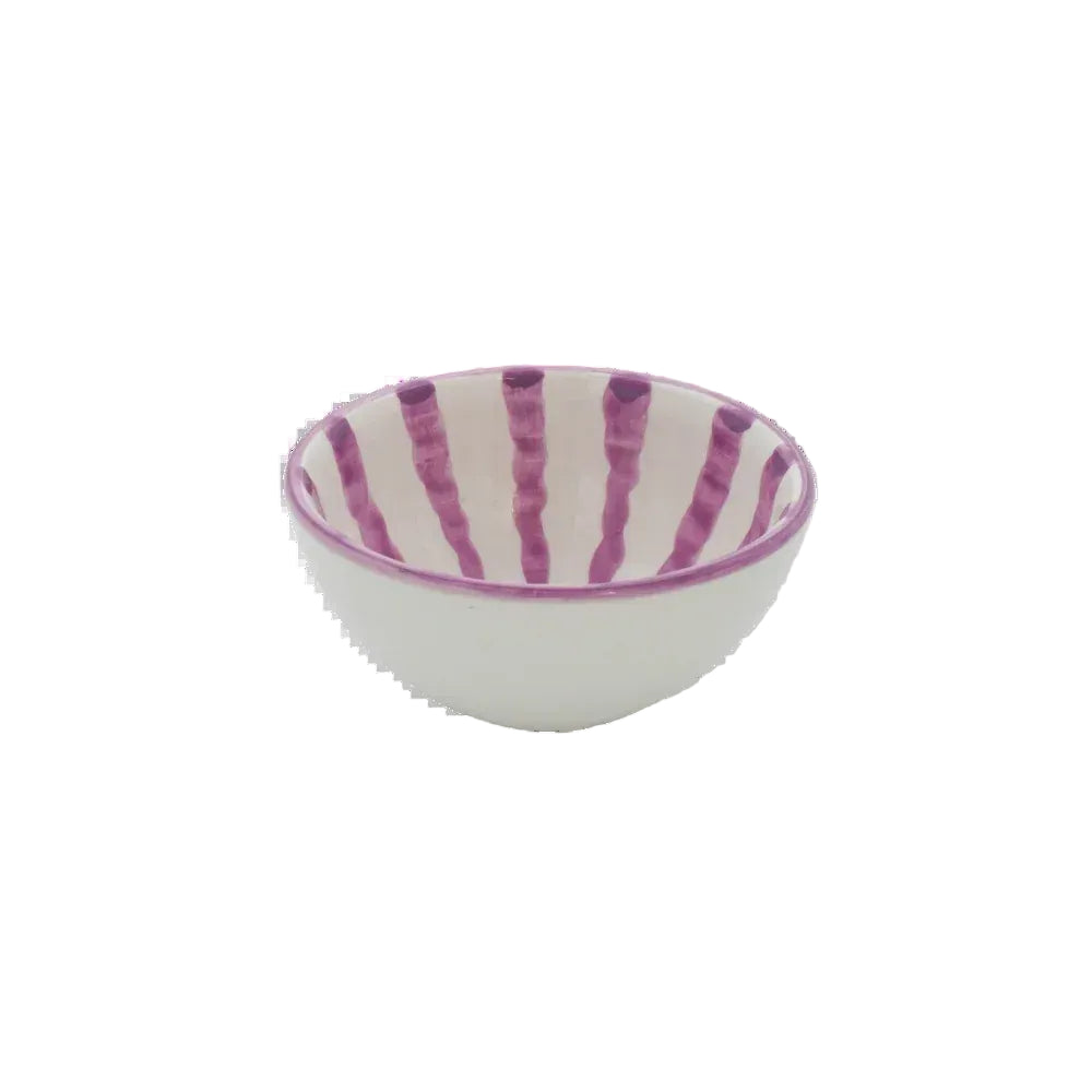 Wave Breakfast Bowl - Sorbet