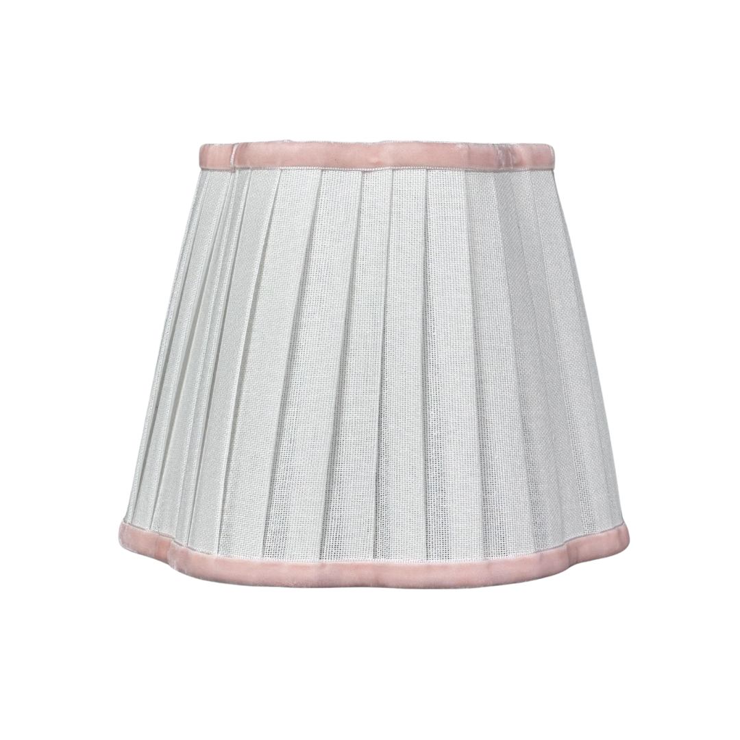 Athena Rechargeable Table Lamp