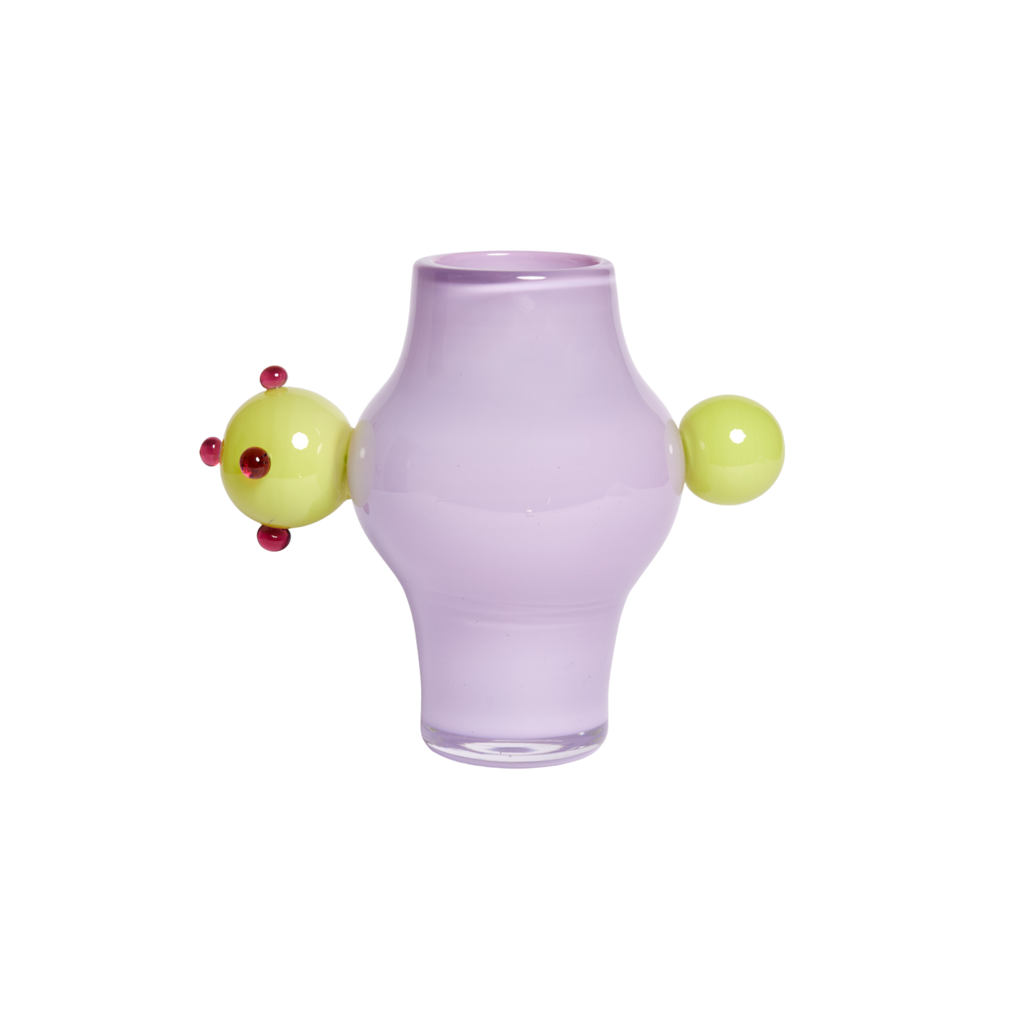 Cheeky Giant Vase