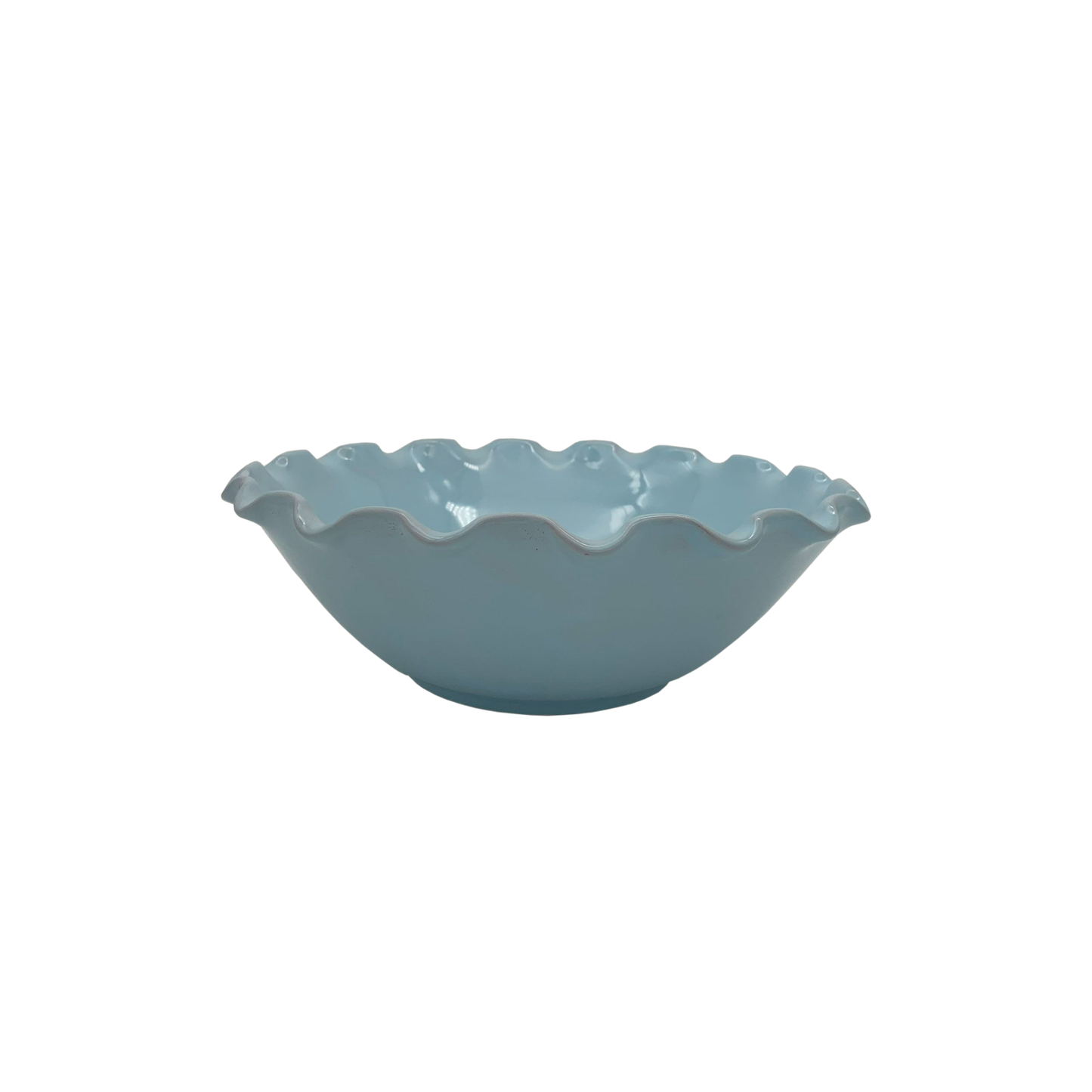 Medium Wavy Bowl