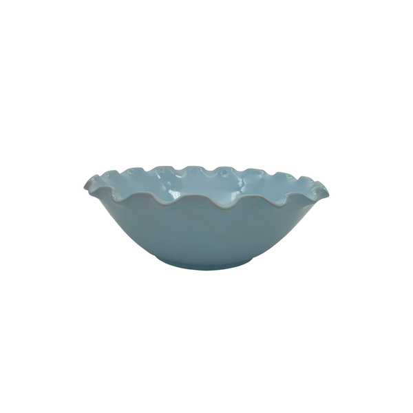 Medium Wavy Bowl