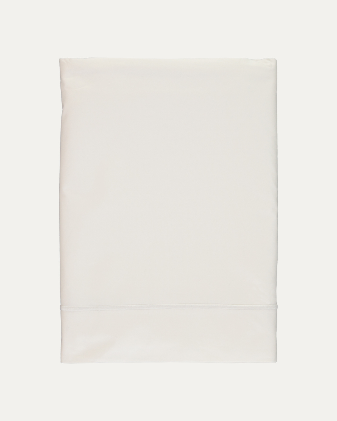 Flat Sheet Amélia - Cotton (200 Thread Count Percale)