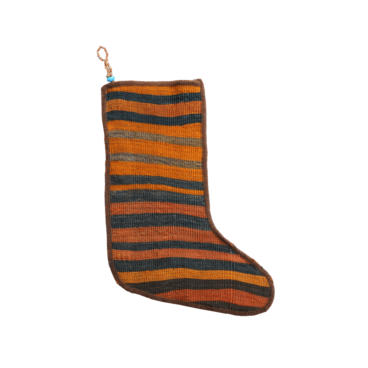 Christmas Stocking