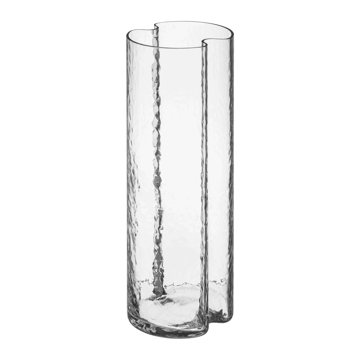 Tubu Vase