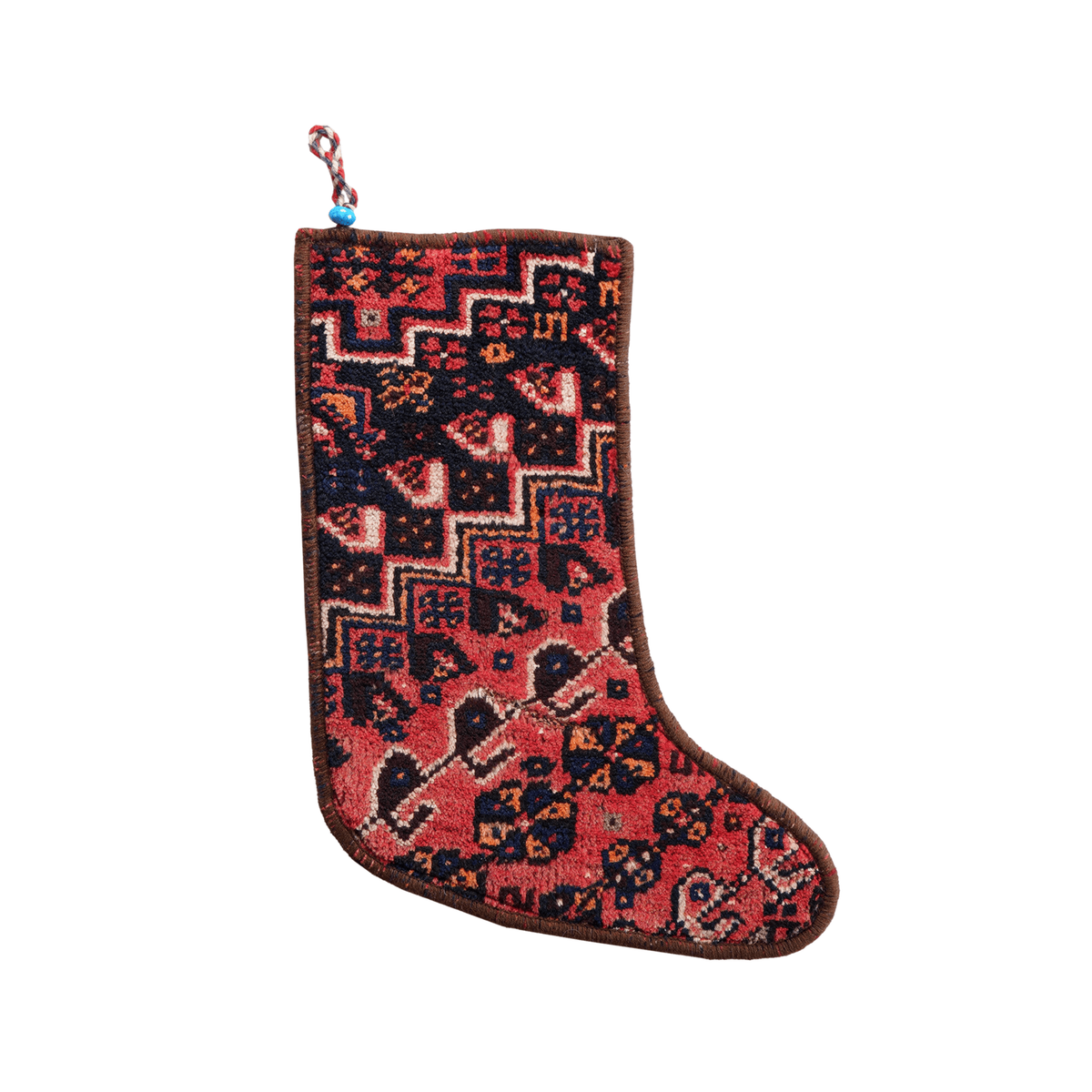 Christmas Stocking
