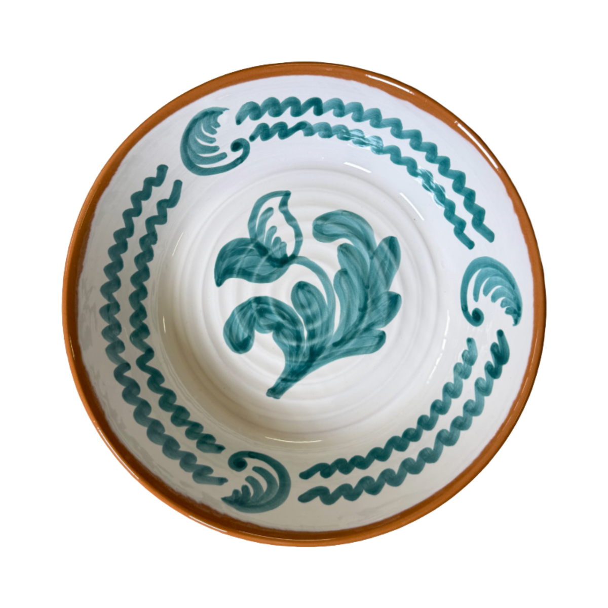 Bowl 14 cm Antica