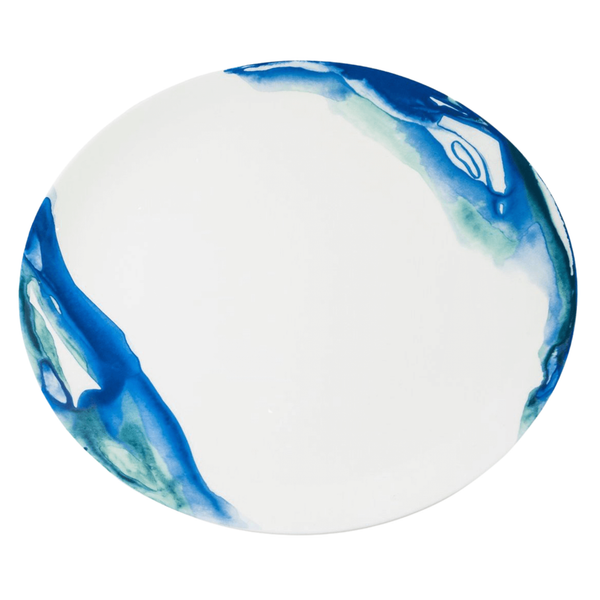 Jenny Dinner Plate