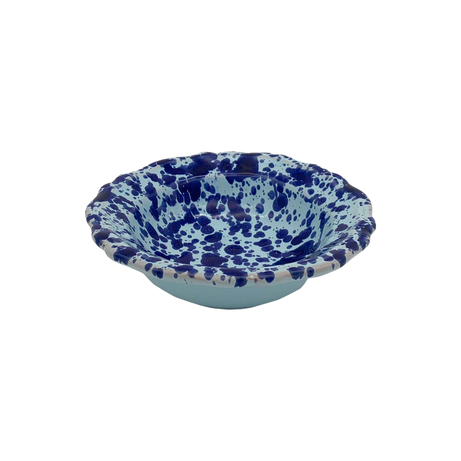 Small Bowl