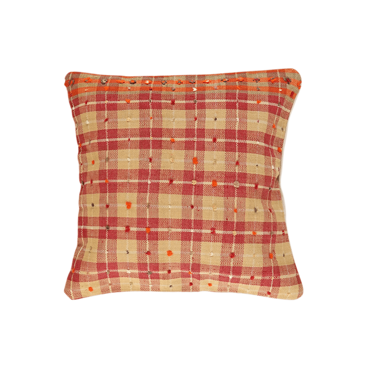 Kilim Cushion