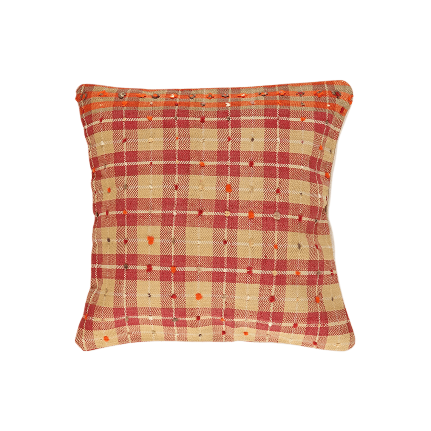Kilim Cushion