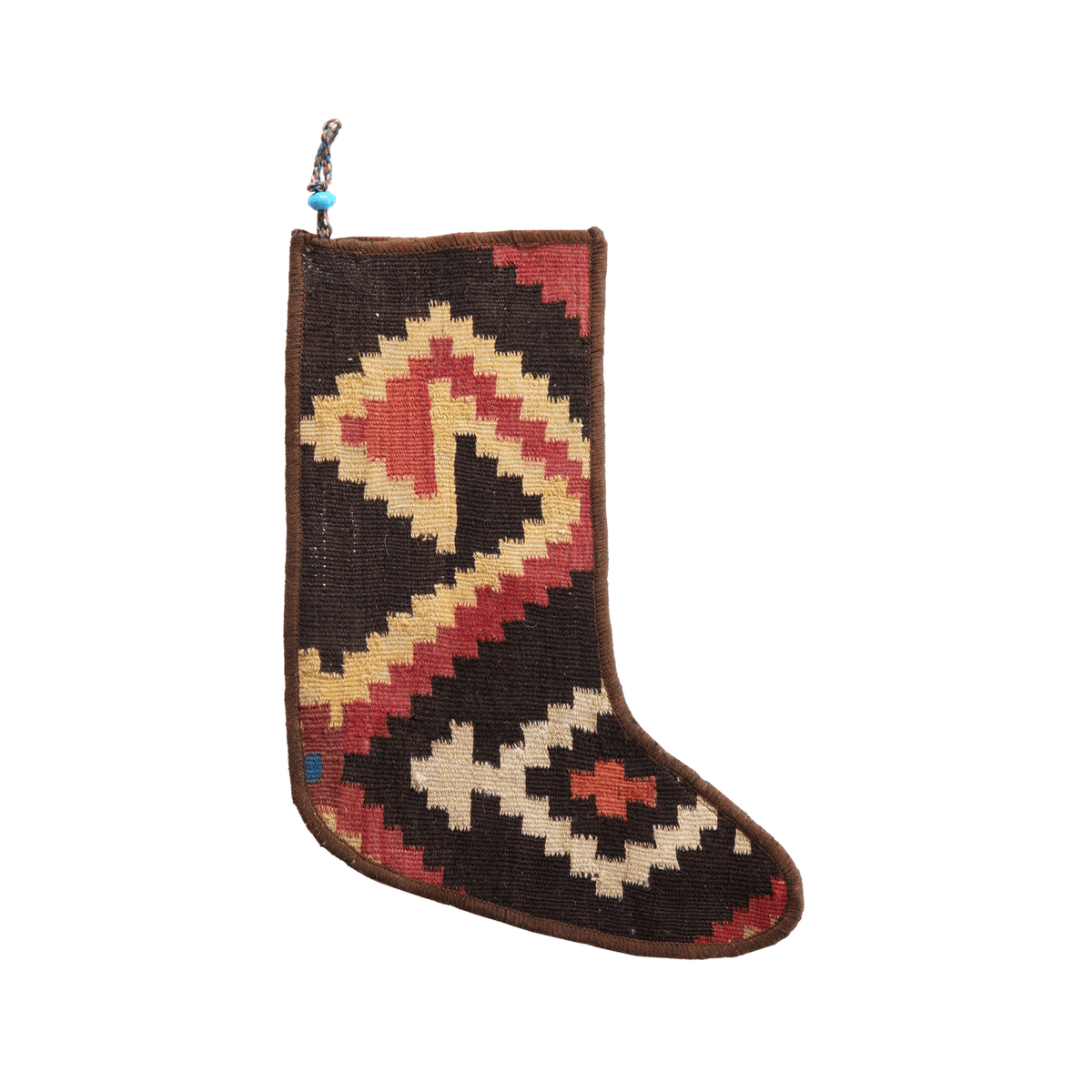 Christmas Stocking