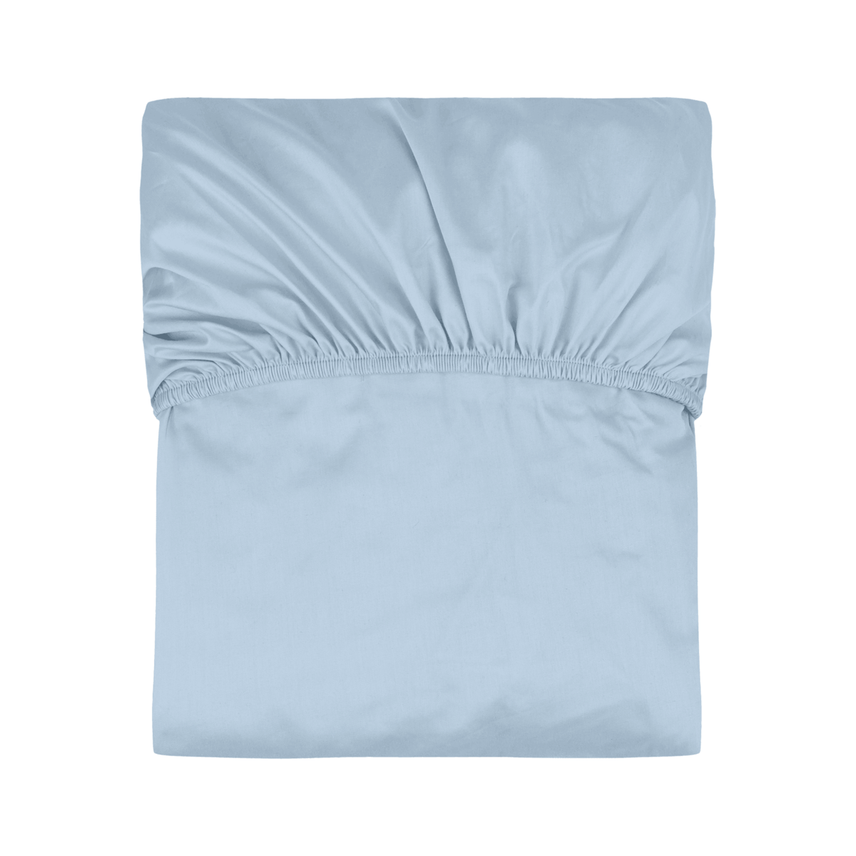 Oba Fitted Sheet