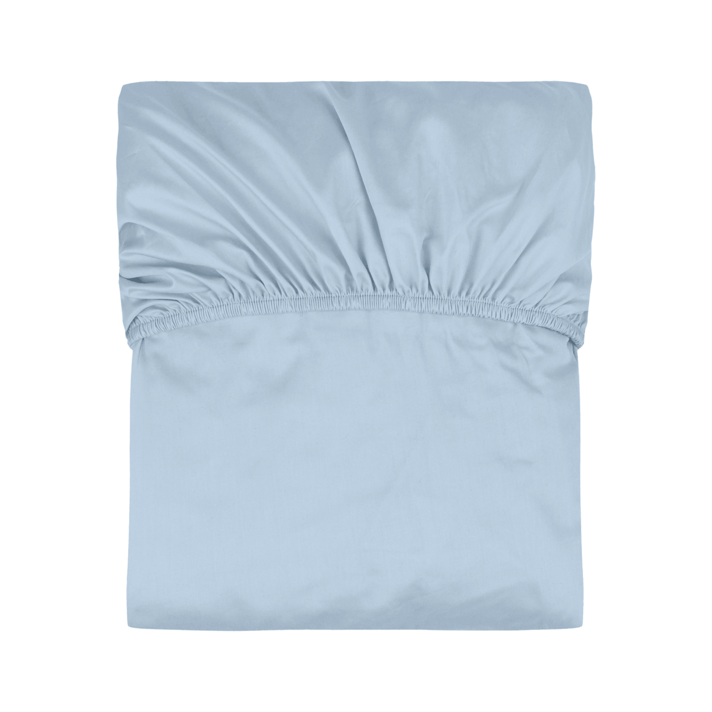Oba Fitted Sheet