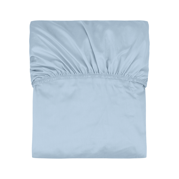 Oba Fitted Sheet