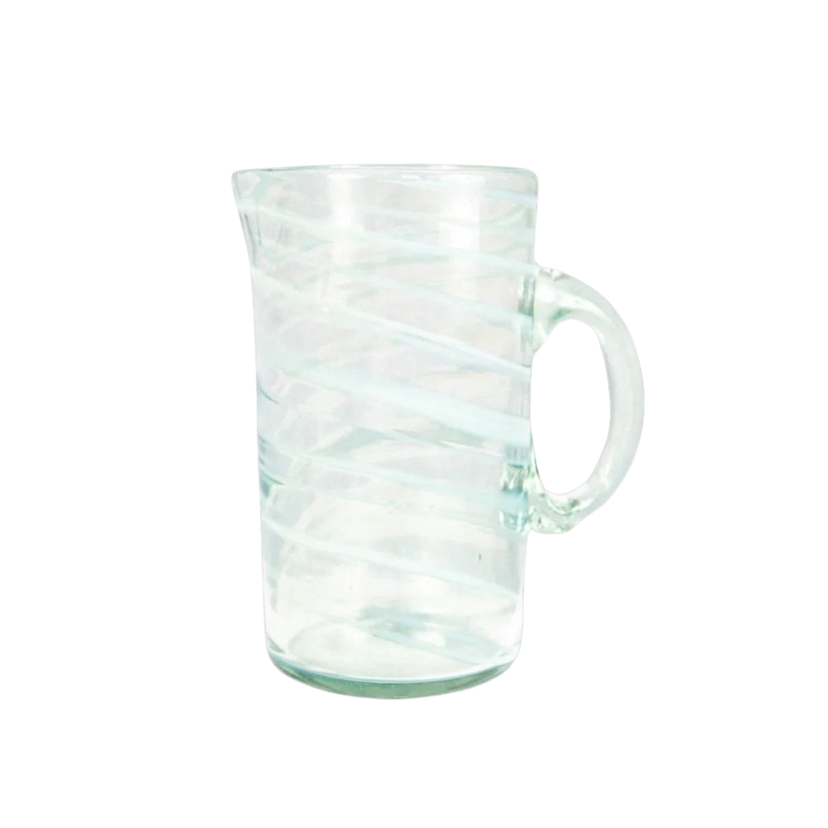 Pollença Jug