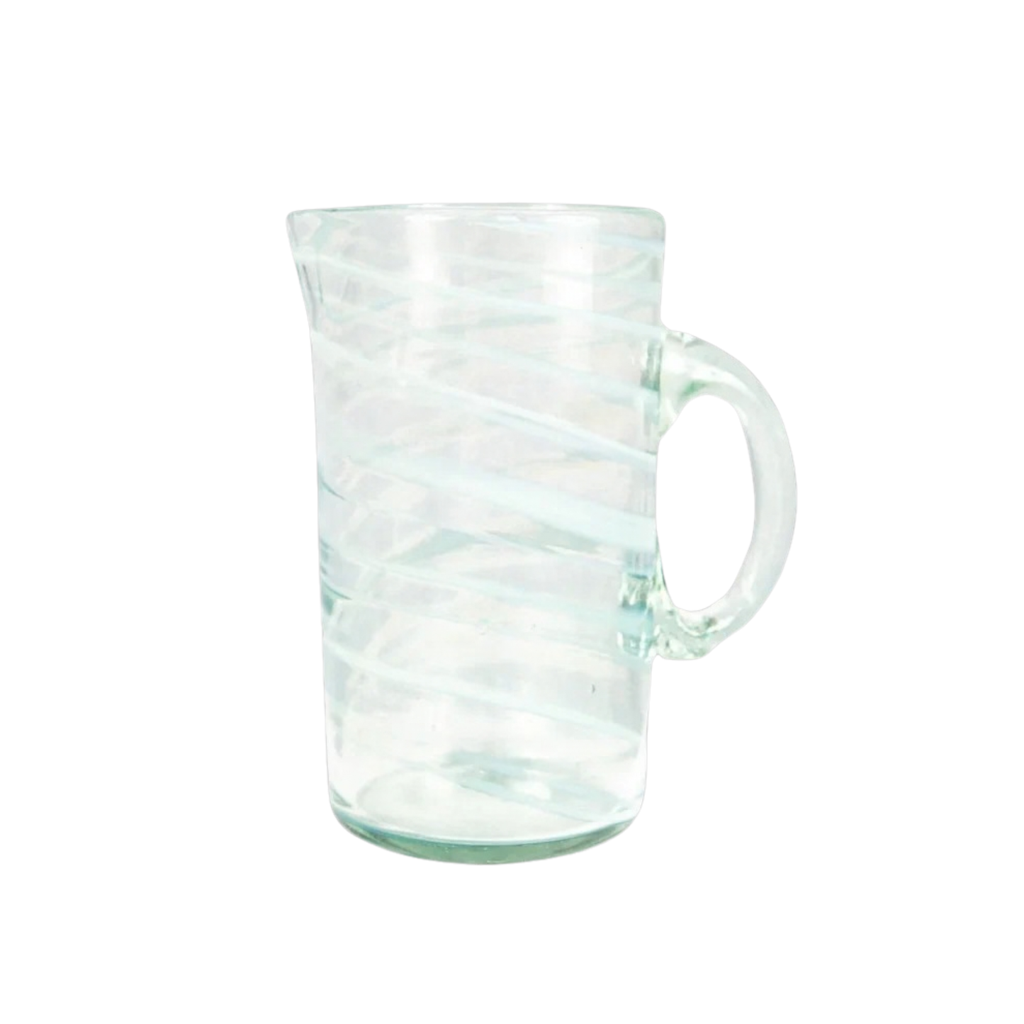 Pollença Jug
