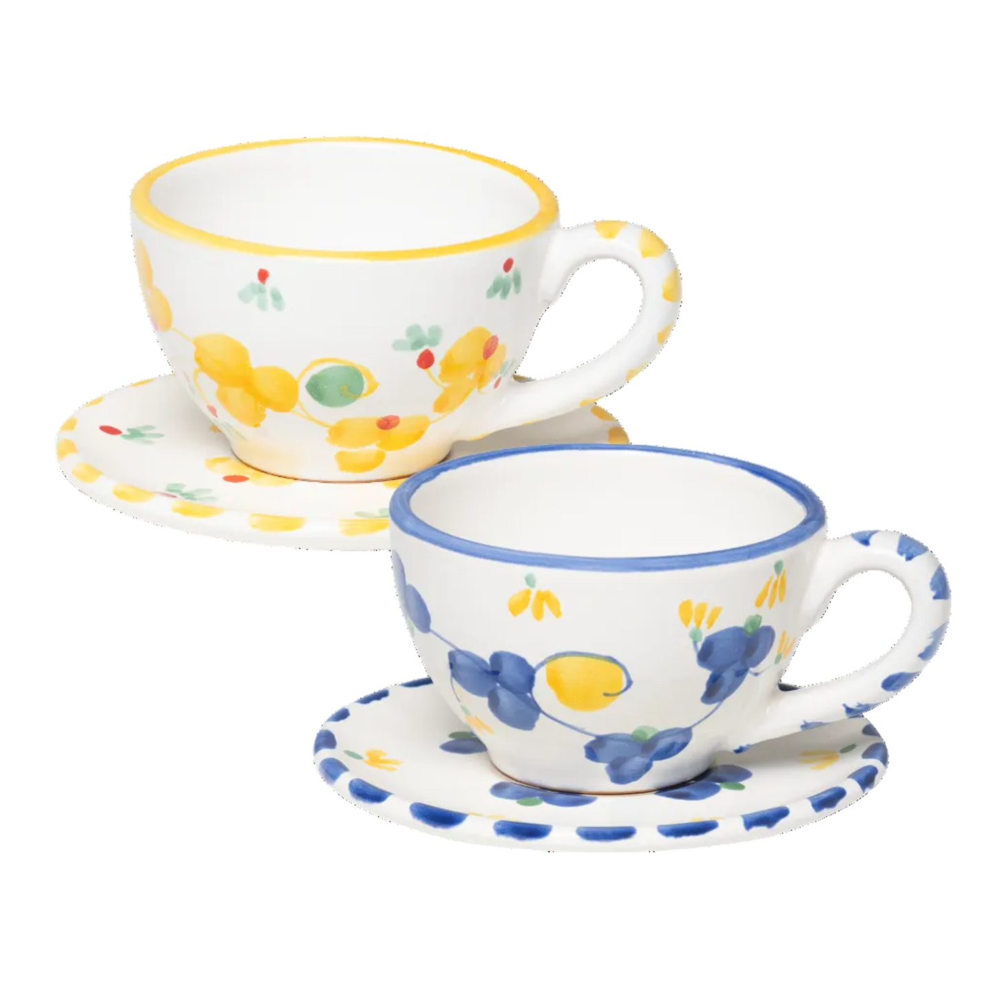 Coffee Set Bundle
