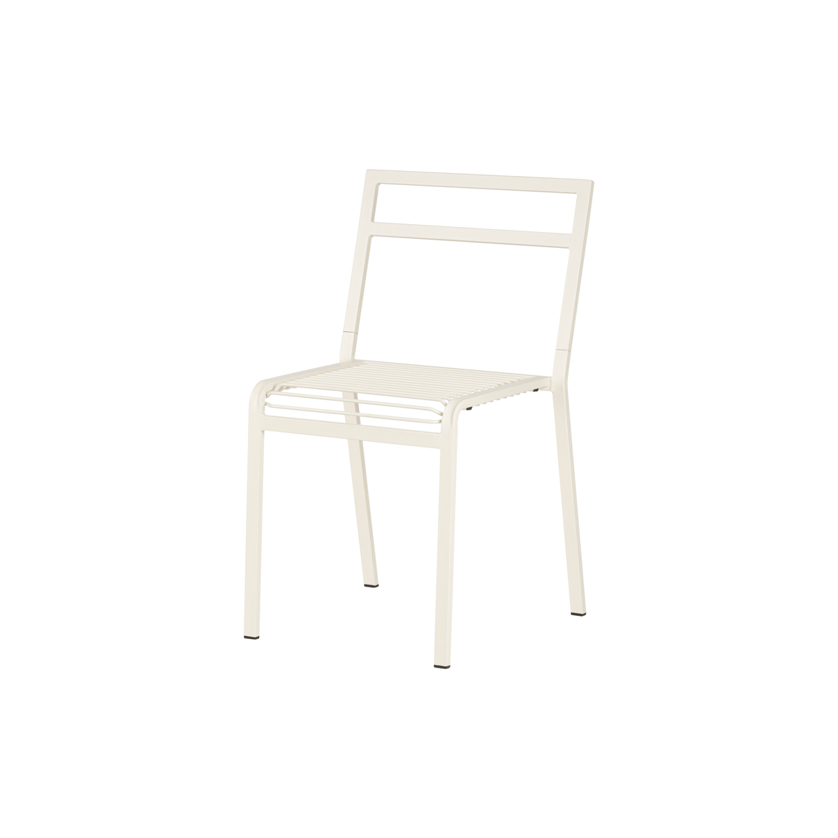 Oto Chair