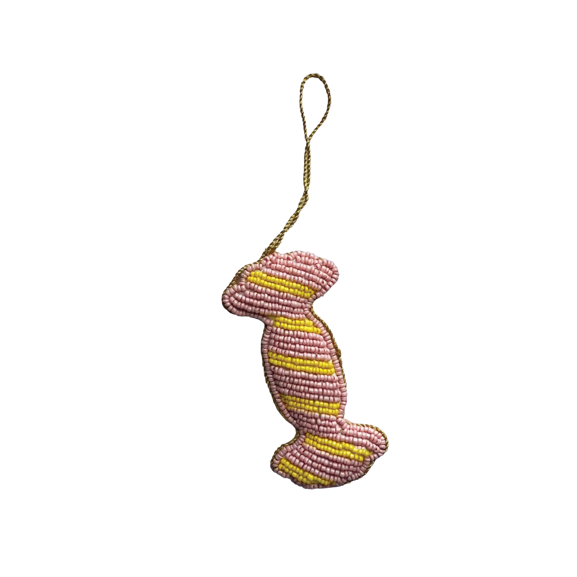Christmas Ornaments #5