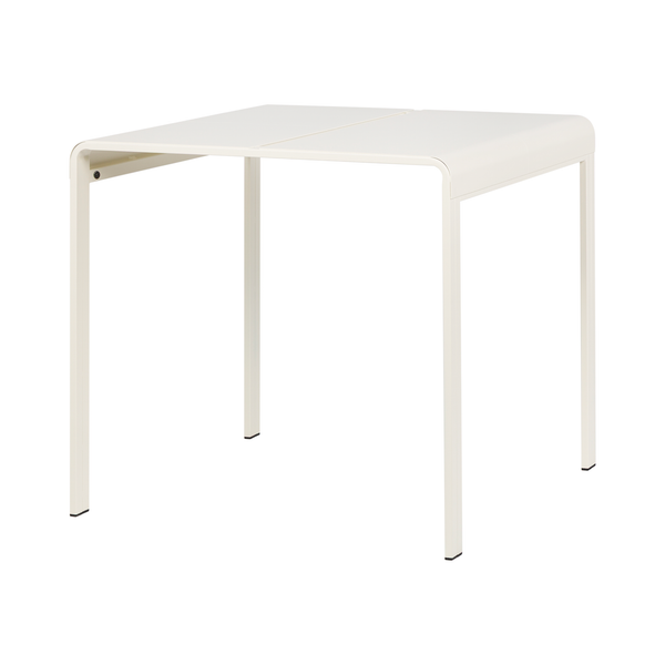 Oto Table 80 x 80 cm