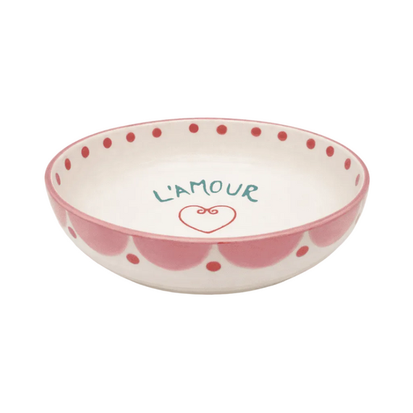 L'Amour Salad Bowl