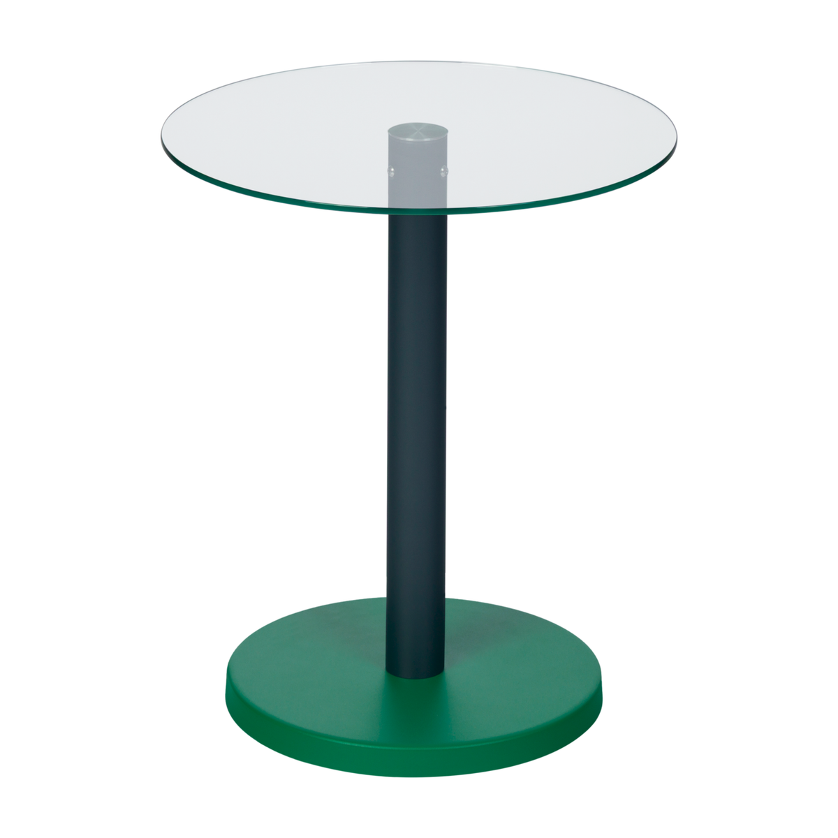 Pavi Side Table
