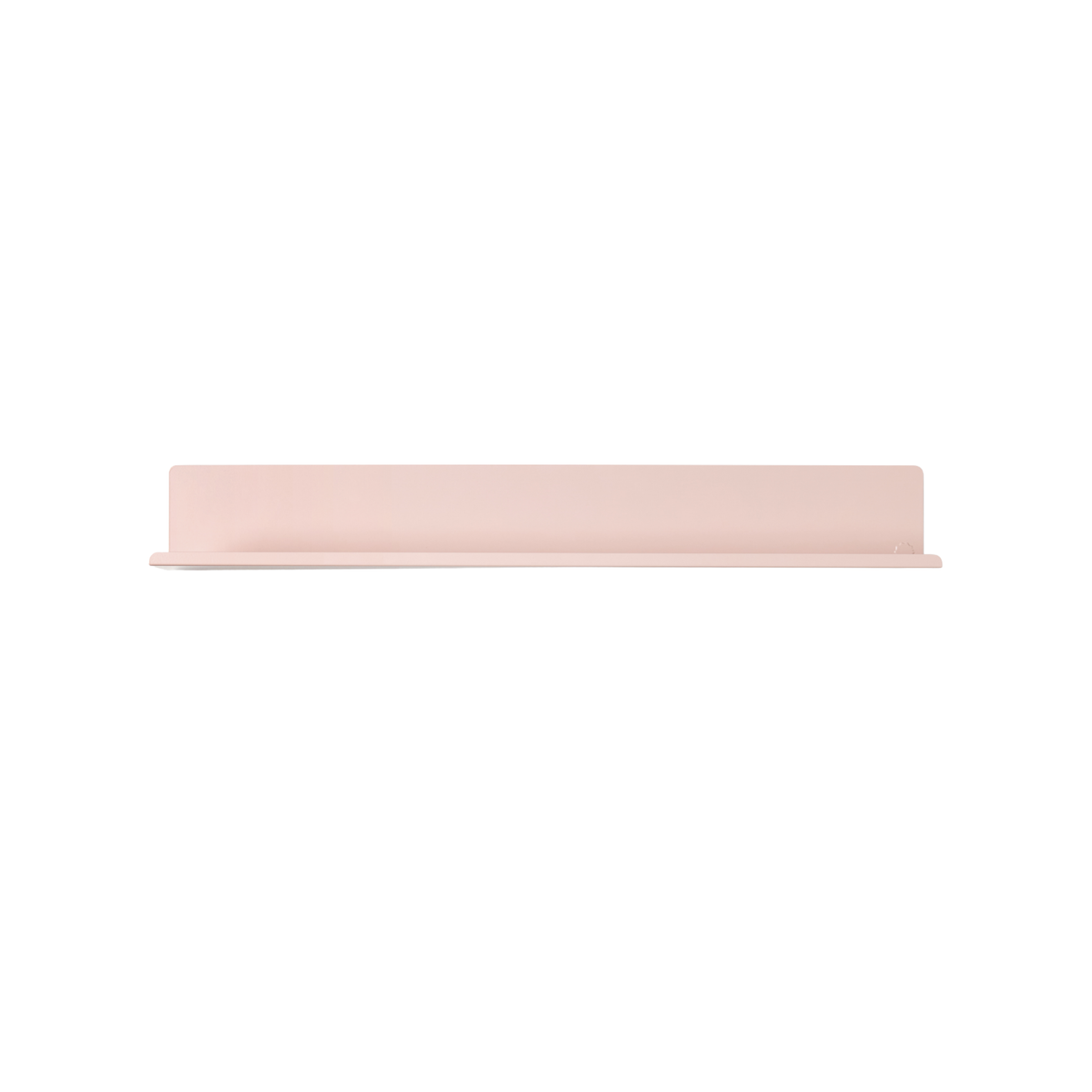 The Ledge Shelf (Large)