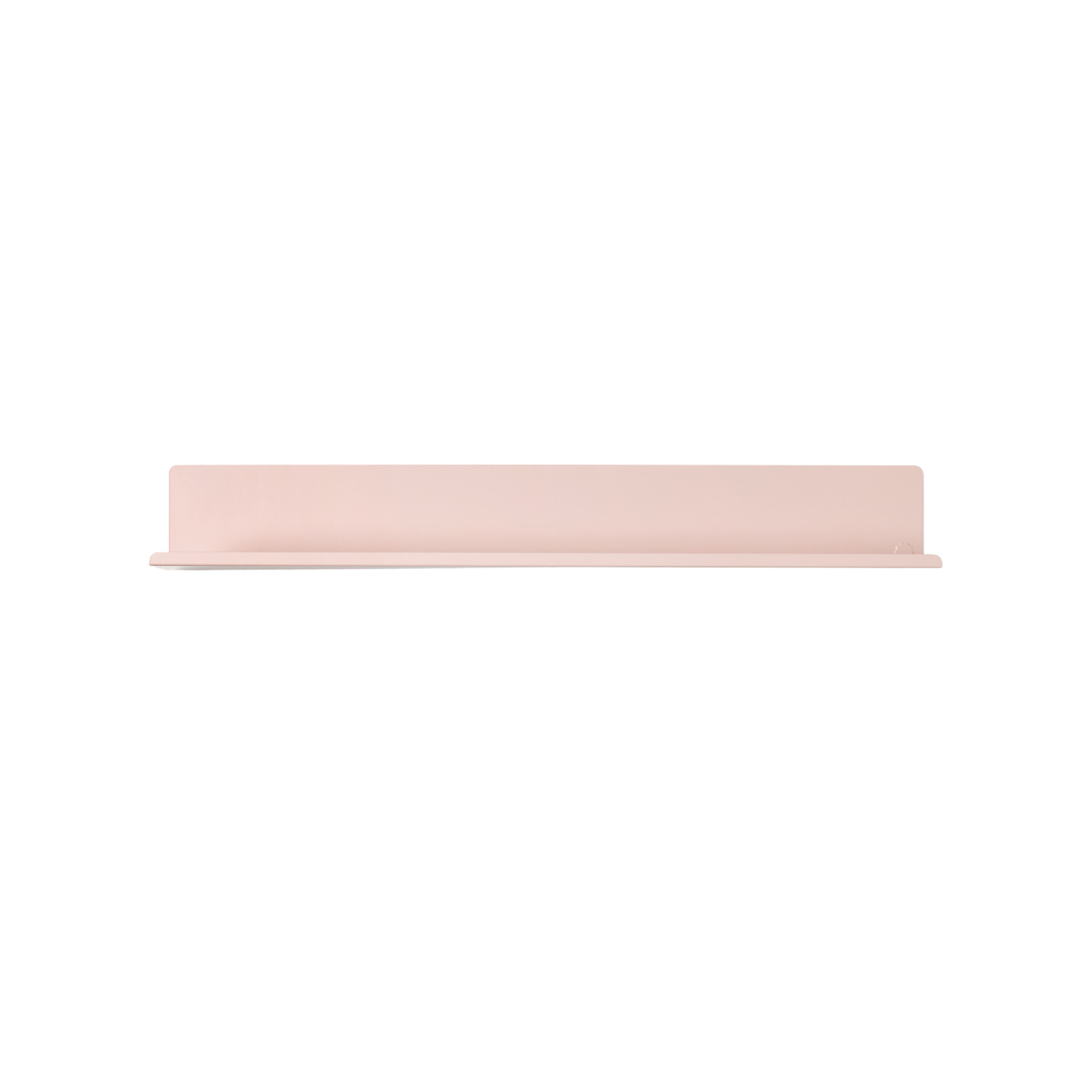The Ledge Shelf (Large)