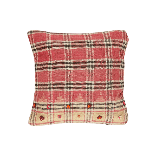 Kilim Cushion