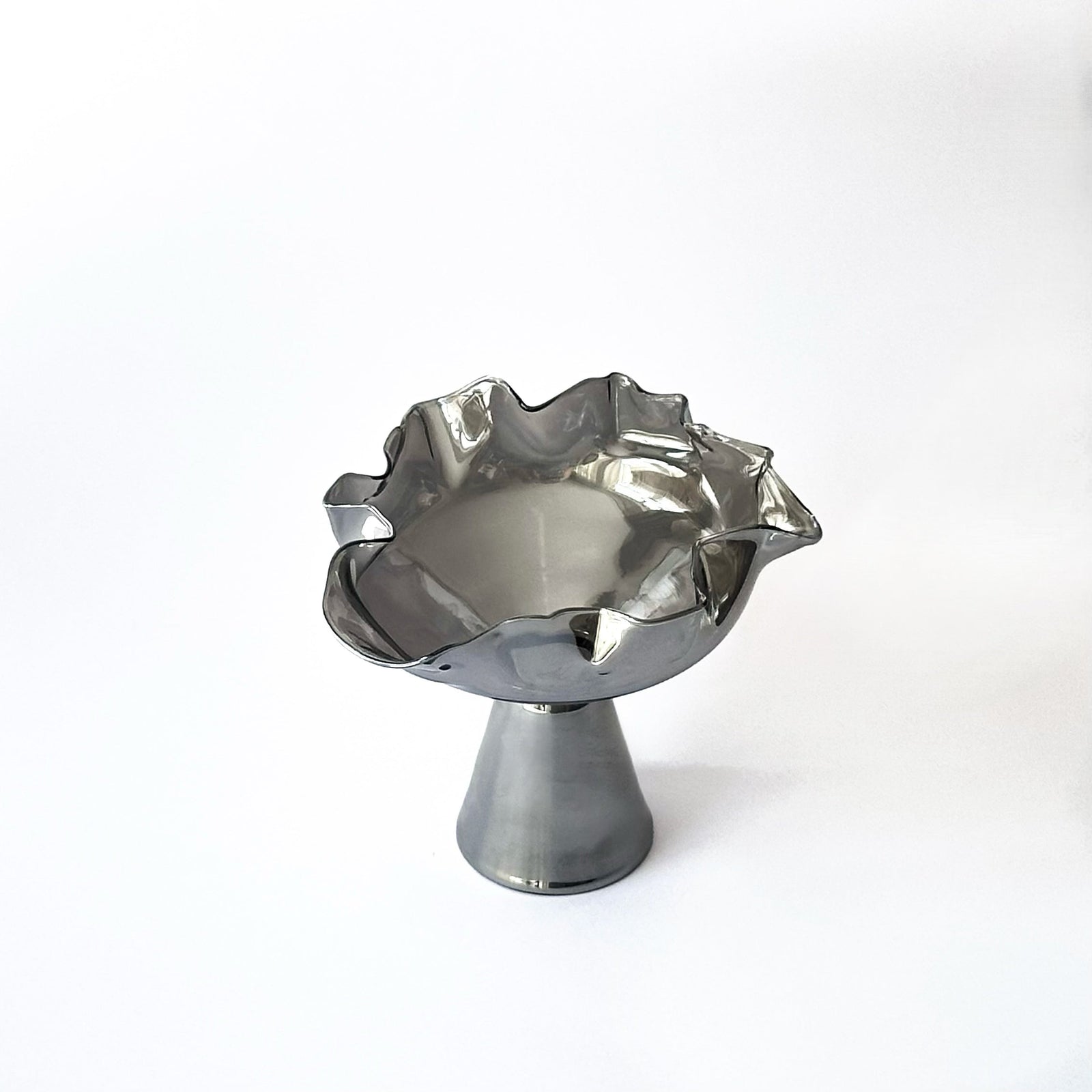 Dis-Moi Glass