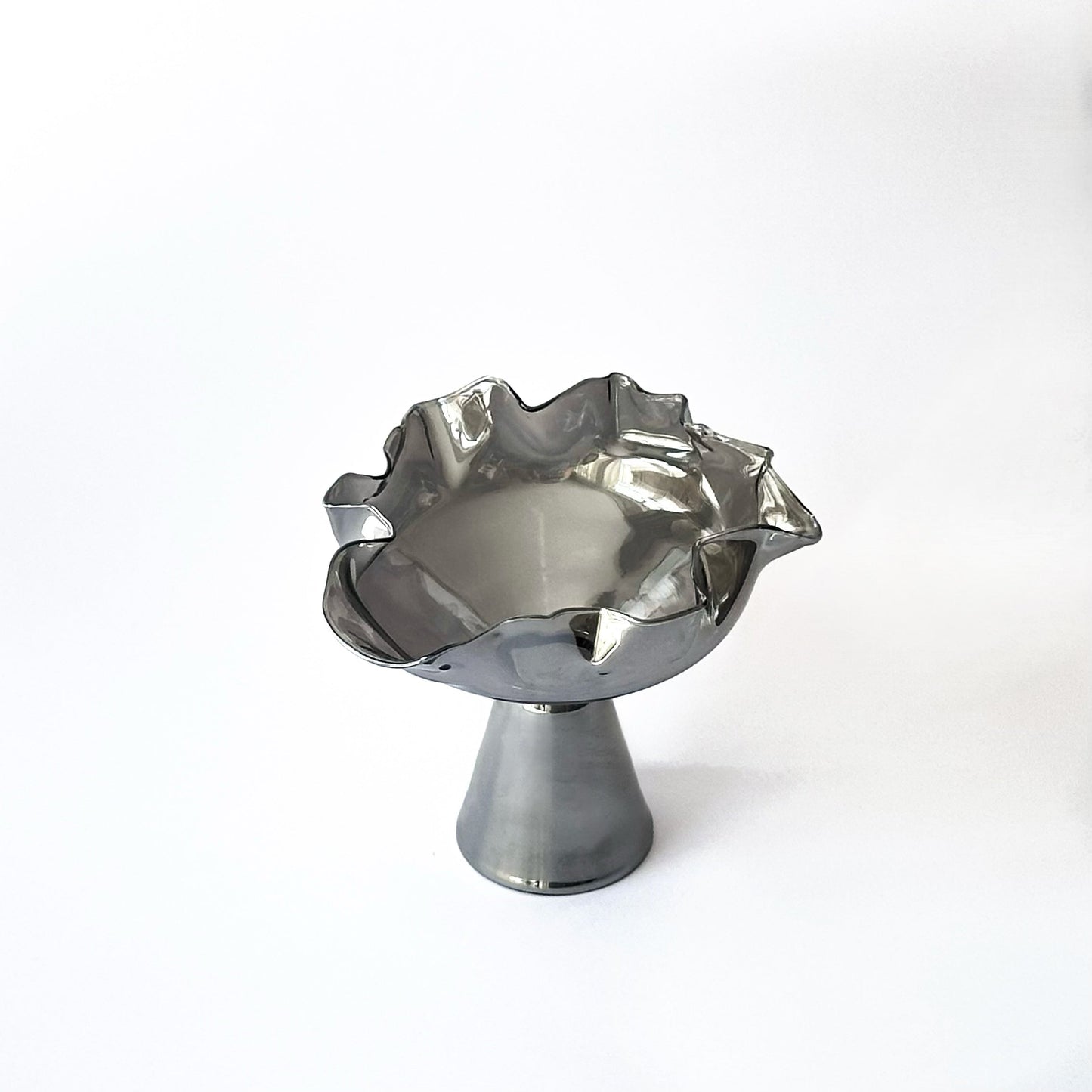 Dis-Moi Glass