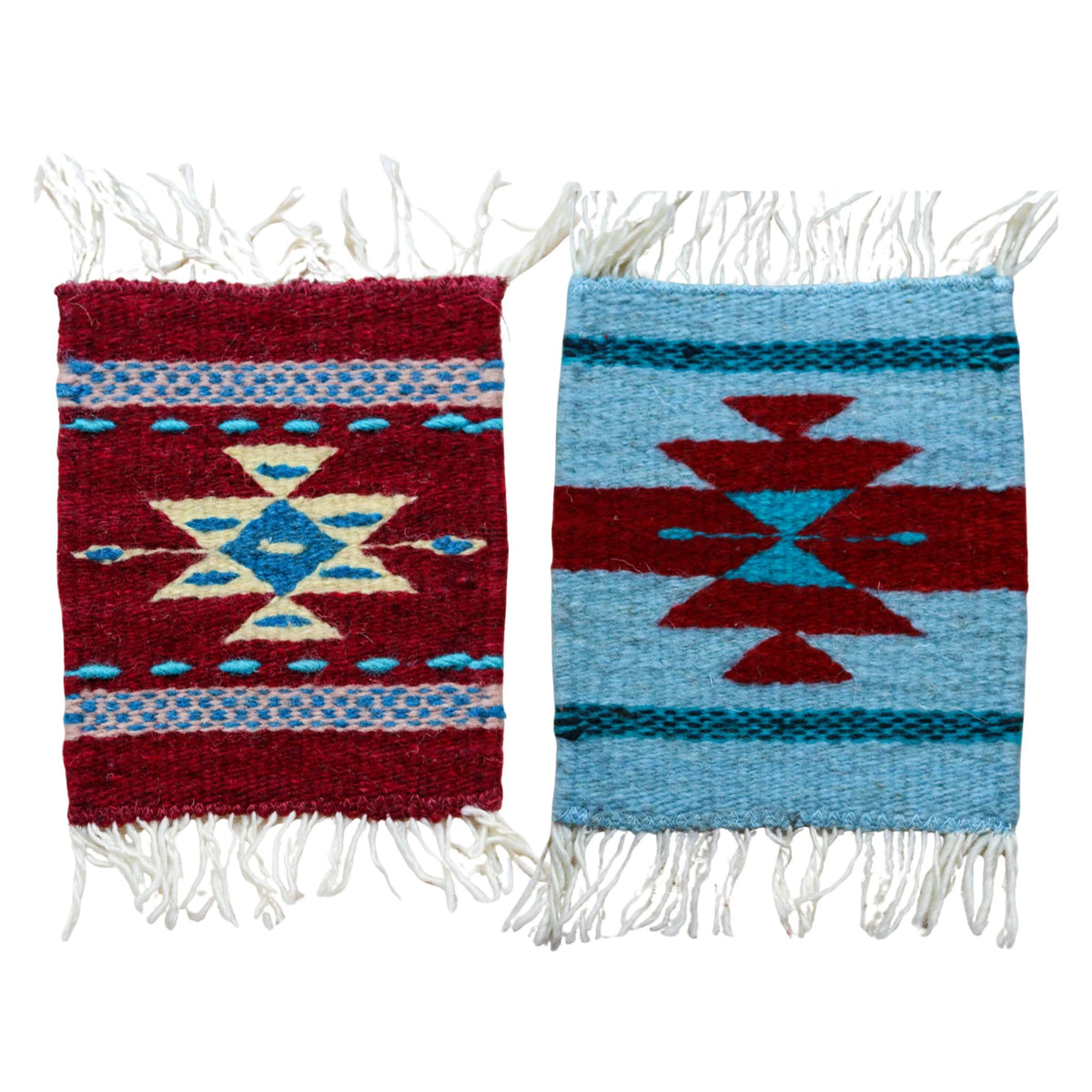 La Mar Coaster Set