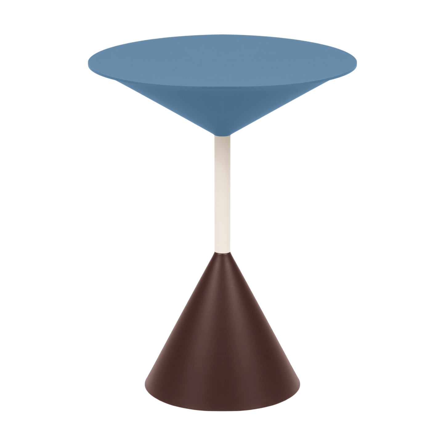 Leto Side Table