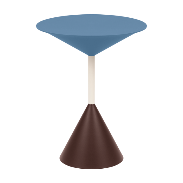 Leto Side Table