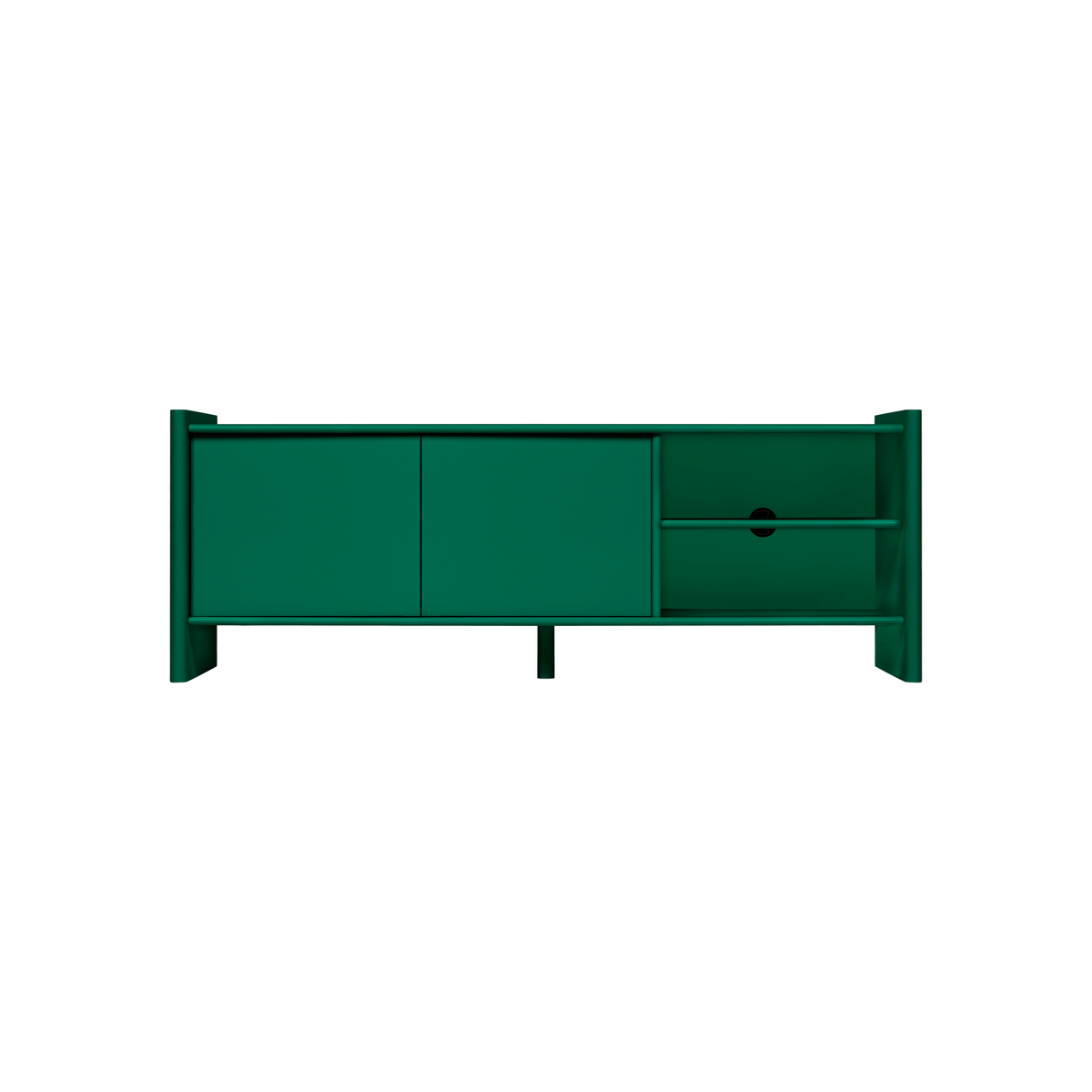 Rali TV Stand