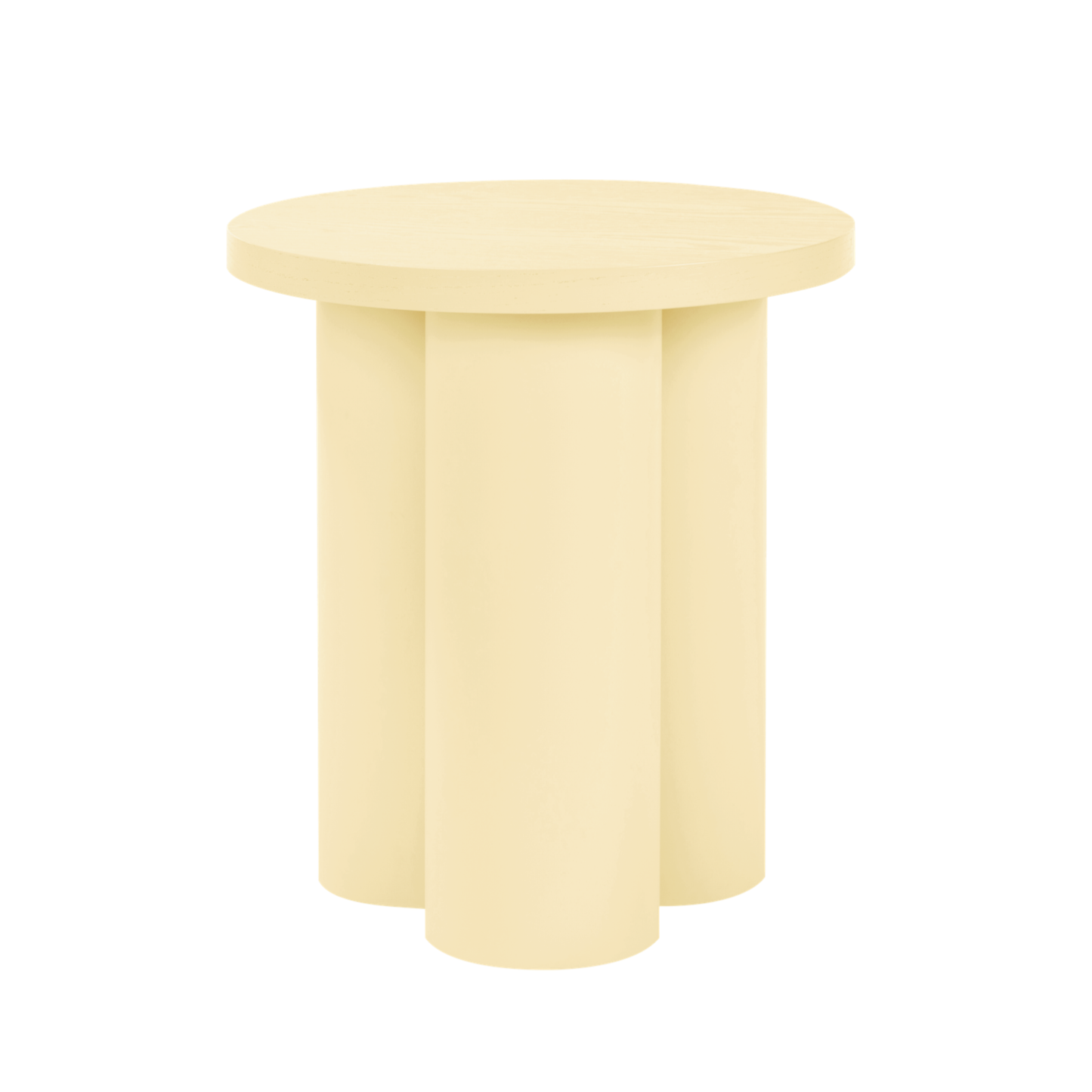 Oly Stool